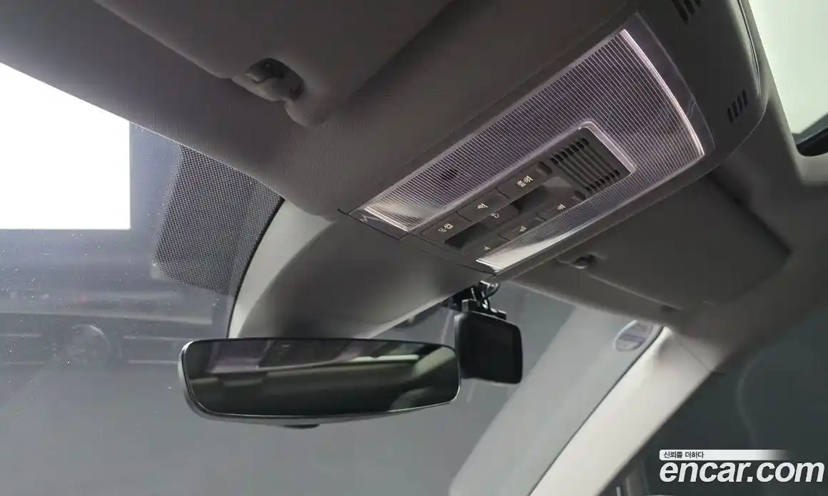 Volkswagen Arteon 2019 2.0 Автомат в Москве № 254725, фото 8