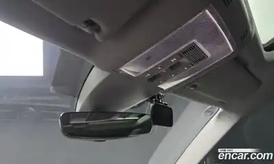 Volkswagen Arteon 2019 2.0 Автомат в Москве № 254725, миниатюра 8