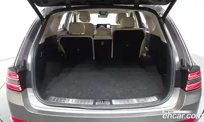 Genesis GV80 2020 3.0 Автомат в Москве № 25550, миниатюра 11