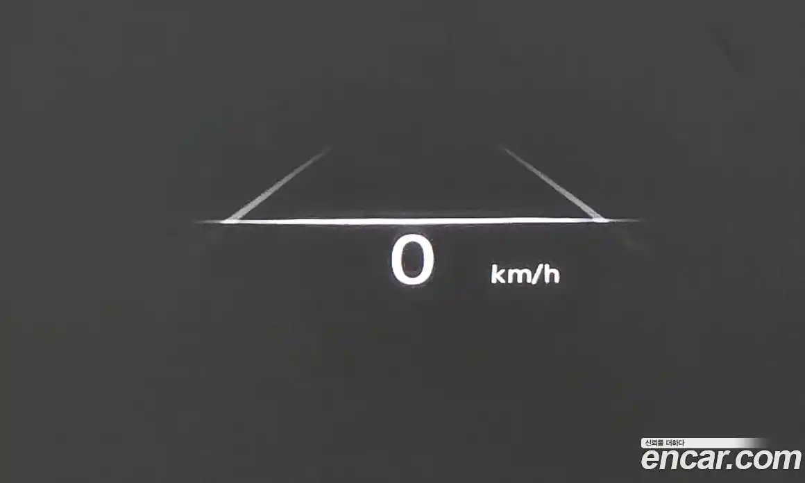 Genesis GV70 2024 2.5 Автомат в Москве № 25804, фото 9