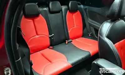 Citroen DS3 2014 1.6 Автомат в Москве № 258369, миниатюра 12