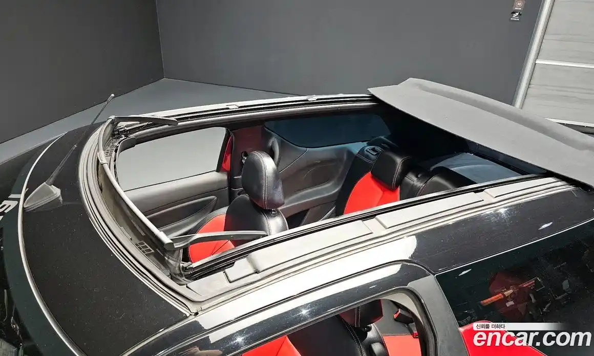 Citroen DS3 2014 1.6 Автомат в Москве № 258369, фото 17