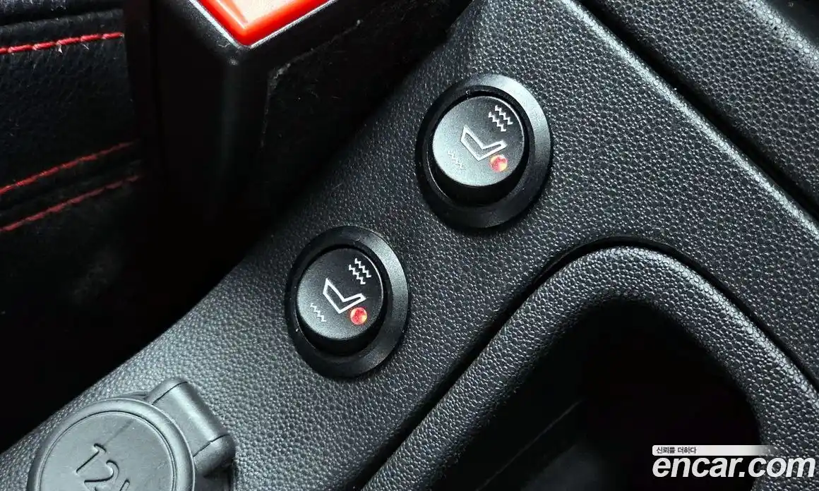 Citroen DS3 2014 1.6 Автомат в Москве № 258369, фото 19