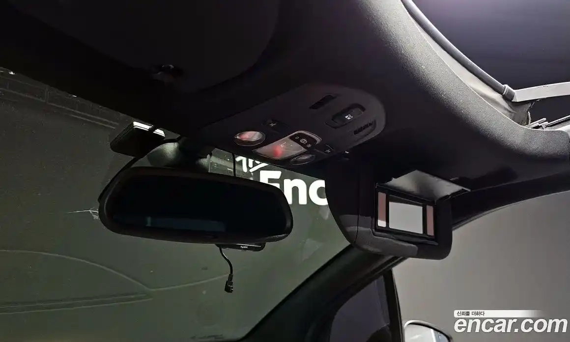 Citroen DS3 2014 1.6 Автомат в Москве № 258369, фото 20