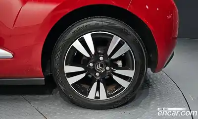 Citroen DS3 2014 1.6 Автомат в Москве № 258369, миниатюра 5