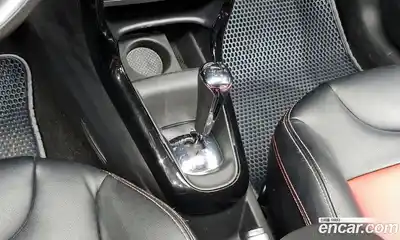 Citroen DS3 2014 1.6 Автомат в Москве № 258369, миниатюра 9