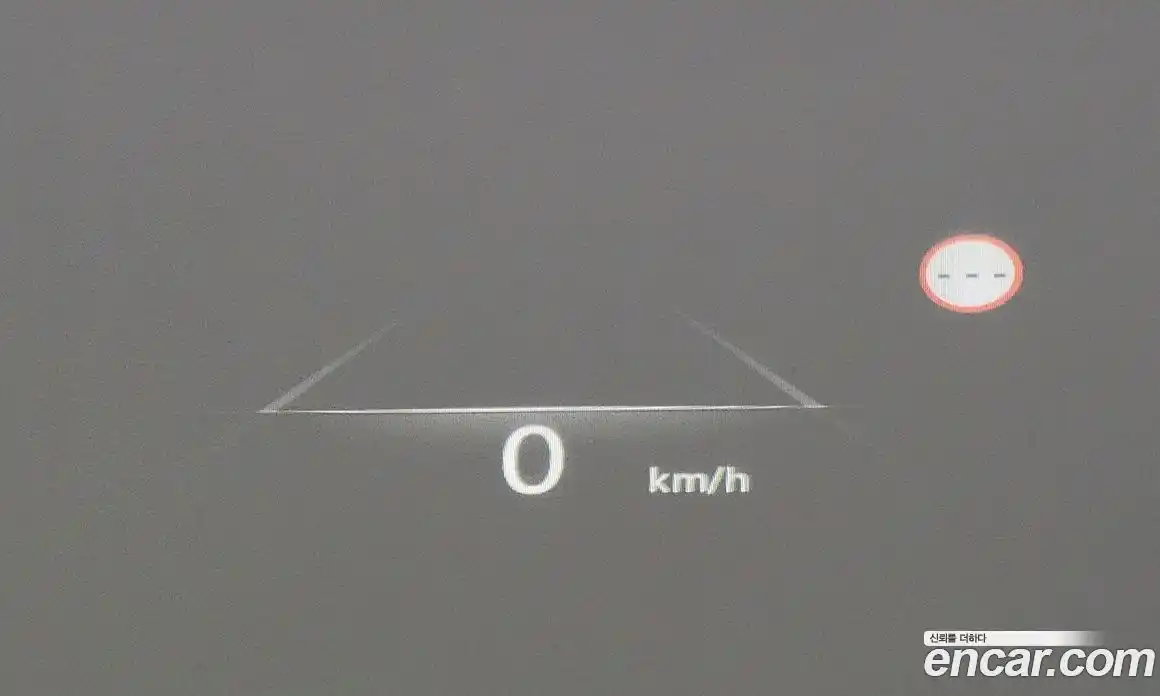 Genesis G80 2024 2.5 Автомат в Москве № 26001, фото 20