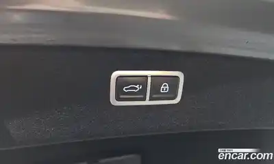 Genesis G80 2024 2.5 Автомат в Москве № 26001, миниатюра 2