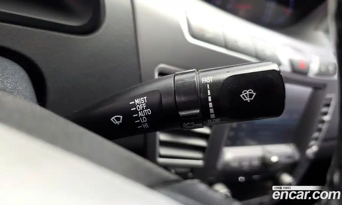 SsangYong Korando 2018 2.2 Автомат в Москве № 260629, фото 13