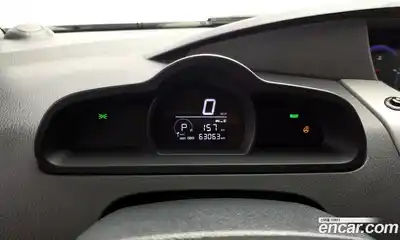 SsangYong Korando 2018 2.2 Автомат в Москве № 260629, миниатюра 2