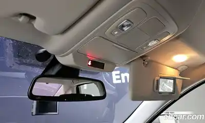 Renault SM6 2016 2.0 Автомат в Москве № 276575, миниатюра 9