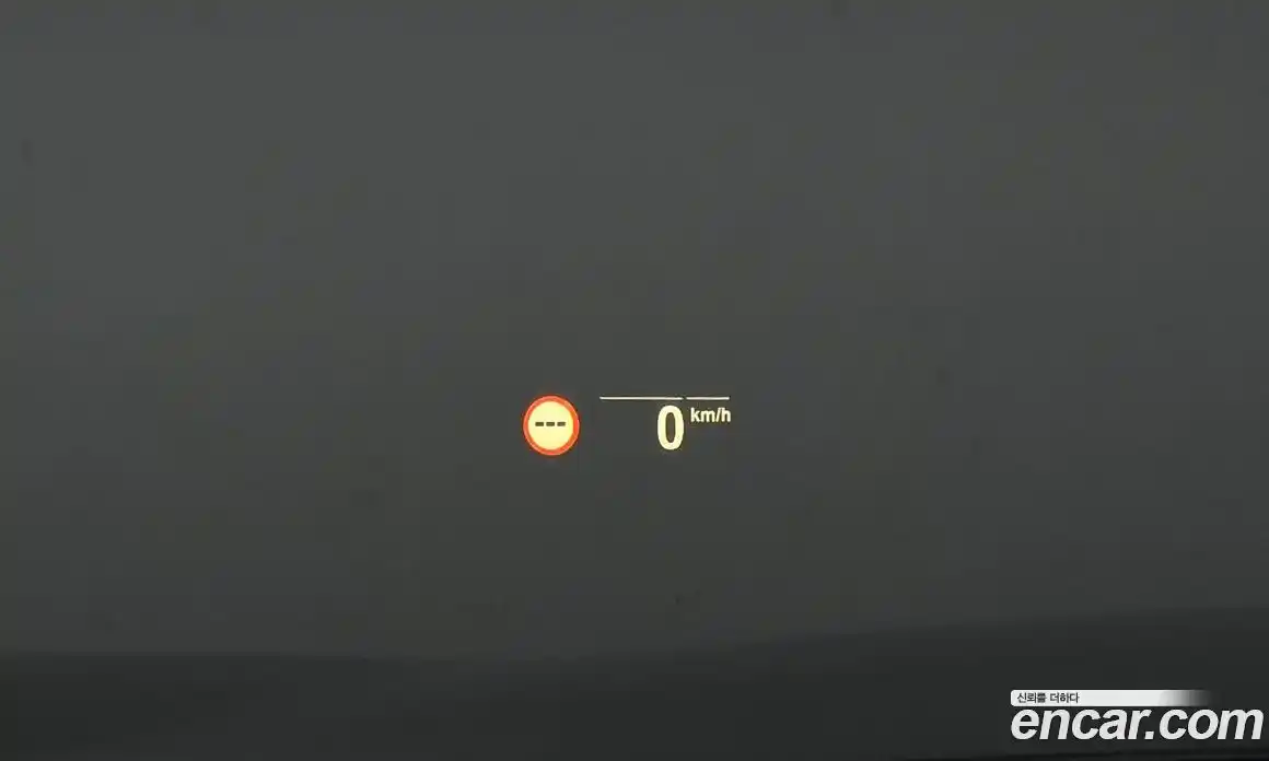 BMW 5-Series 2023 2.0 Автомат в Москве № 279083, фото 12