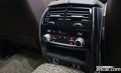 BMW 5-Series 2023 2.0 Автомат в Москве № 279083, миниатюра 3