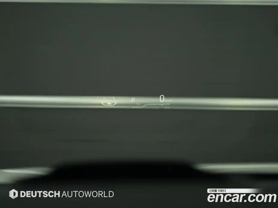 Toyota Sienna 2021 2.5 Автомат в Москве № 279755, фото 14