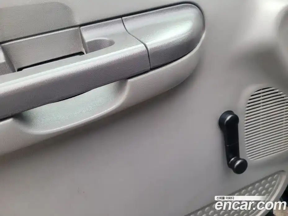 Ford F350 2002 5.4 Автомат в Москве № 282170, фото 12