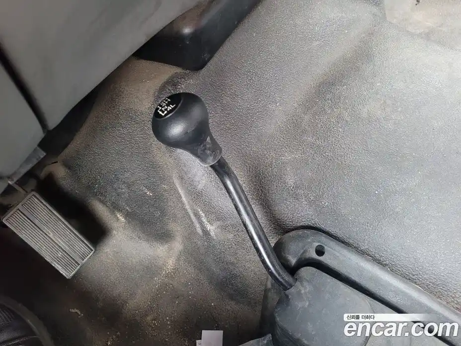 Ford F350 2002 5.4 Автомат в Москве № 282170, фото 14