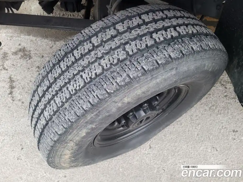 Ford F350 2002 5.4 Автомат в Москве № 282170, фото 5