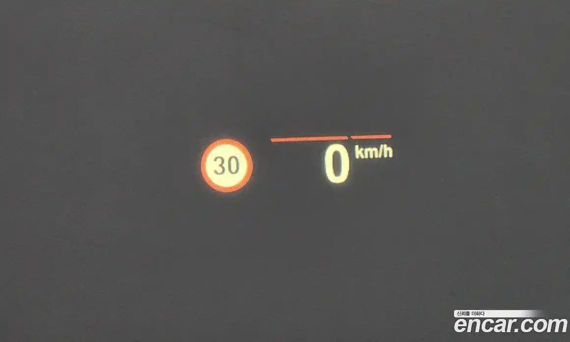 BMW 5-Series 2022 2.0 Автомат в Москве № 283769, фото 17