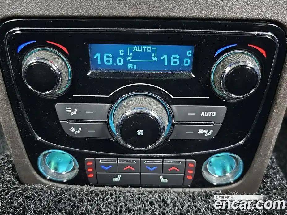 Jaguar XF 2017 2.0 Автомат в Москве № 283811, фото 16