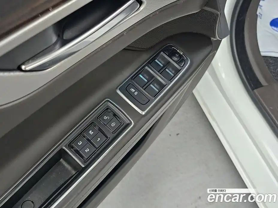 Jaguar XF 2017 2.0 Автомат в Москве № 283811, фото 17