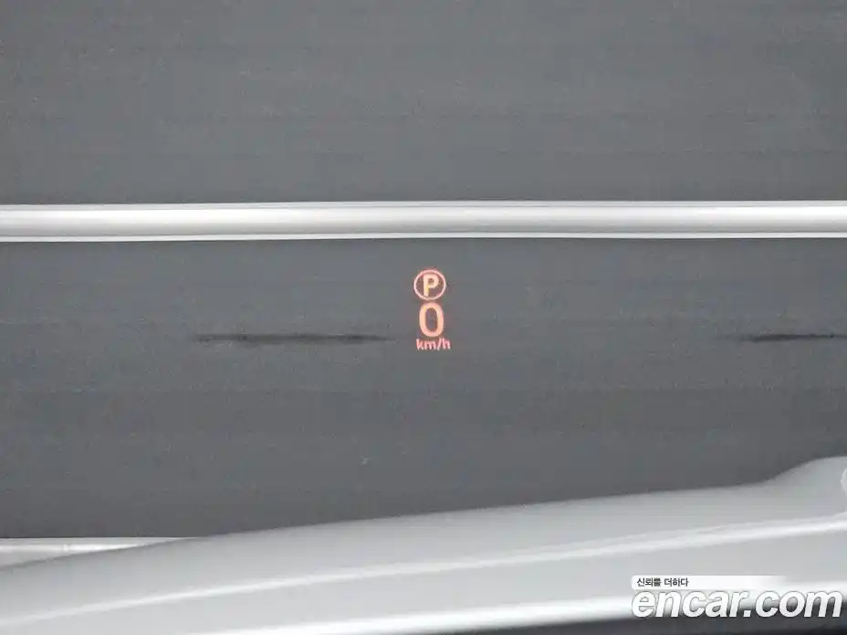 Jaguar XF 2017 2.0 Автомат в Москве № 283811, фото 18