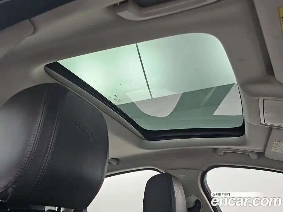 Jaguar XF 2017 2.0 Автомат в Москве № 283811, фото 19