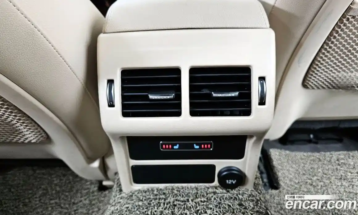 Jaguar XF 2016 2.0 Автомат в Москве № 283837, фото 18