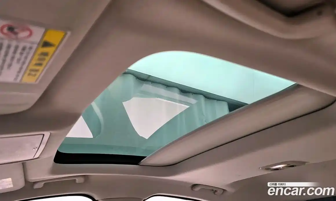 Jaguar XF 2016 2.0 Автомат в Москве № 283837, фото 19