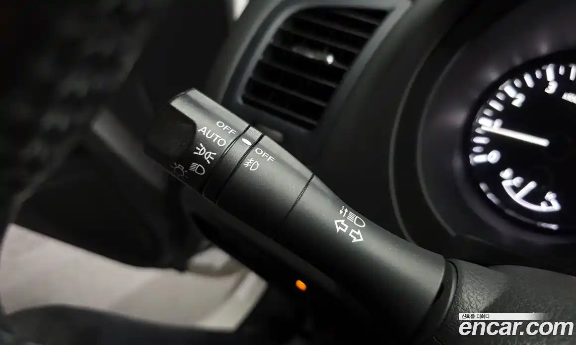 Nissan Altima 2017 2.5 Автомат в Москве № 284972, фото 13