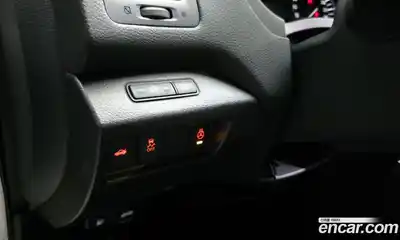 Nissan Altima 2017 2.5 Автомат в Москве № 284972, миниатюра 3