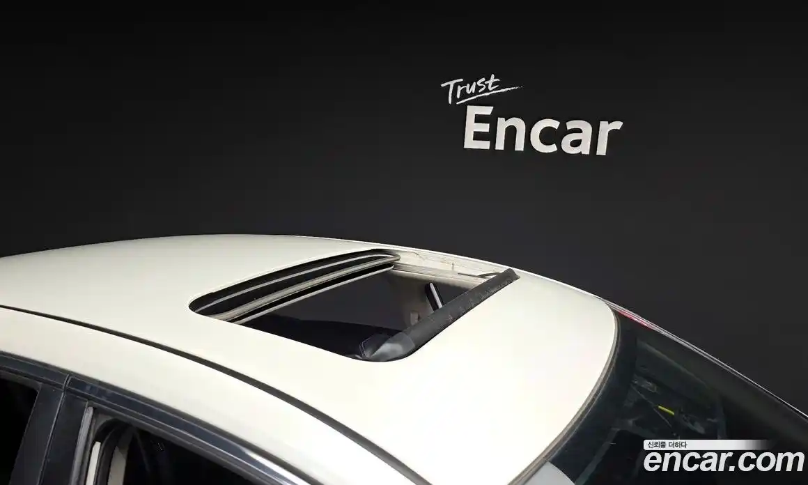 Nissan Altima 2017 2.5 Автомат в Москве № 284972, фото 7