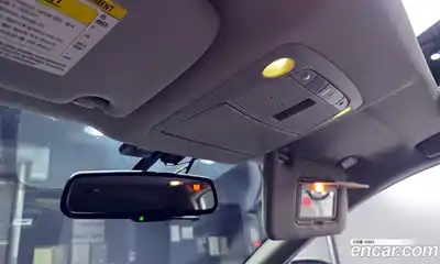 Nissan Altima 2017 2.5 Автомат в Москве № 284972, миниатюра 9