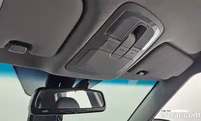 SsangYong TIBOLI 2017 1.6 Автомат в Москве № 28515, миниатюра 5