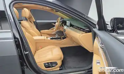 Kia K9 2022 3.8 Автомат в Москве № 285464, миниатюра 12