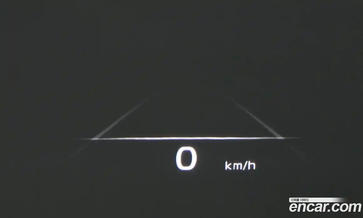 Kia K9 2022 3.8 Автомат в Москве № 285464, фото 9