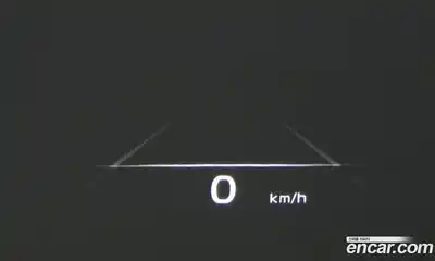 Kia K9 2022 3.8 Автомат в Москве № 285464, миниатюра 9