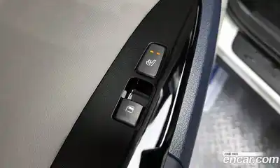 Kia Sportage 2023 1.6 Автомат в Москве № 286213, миниатюра 11