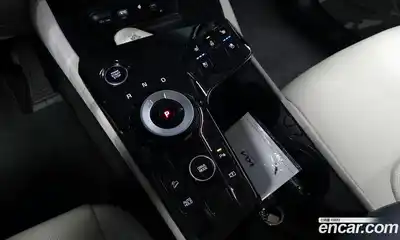 Kia Sportage 2023 1.6 Автомат в Москве № 286213, миниатюра 12