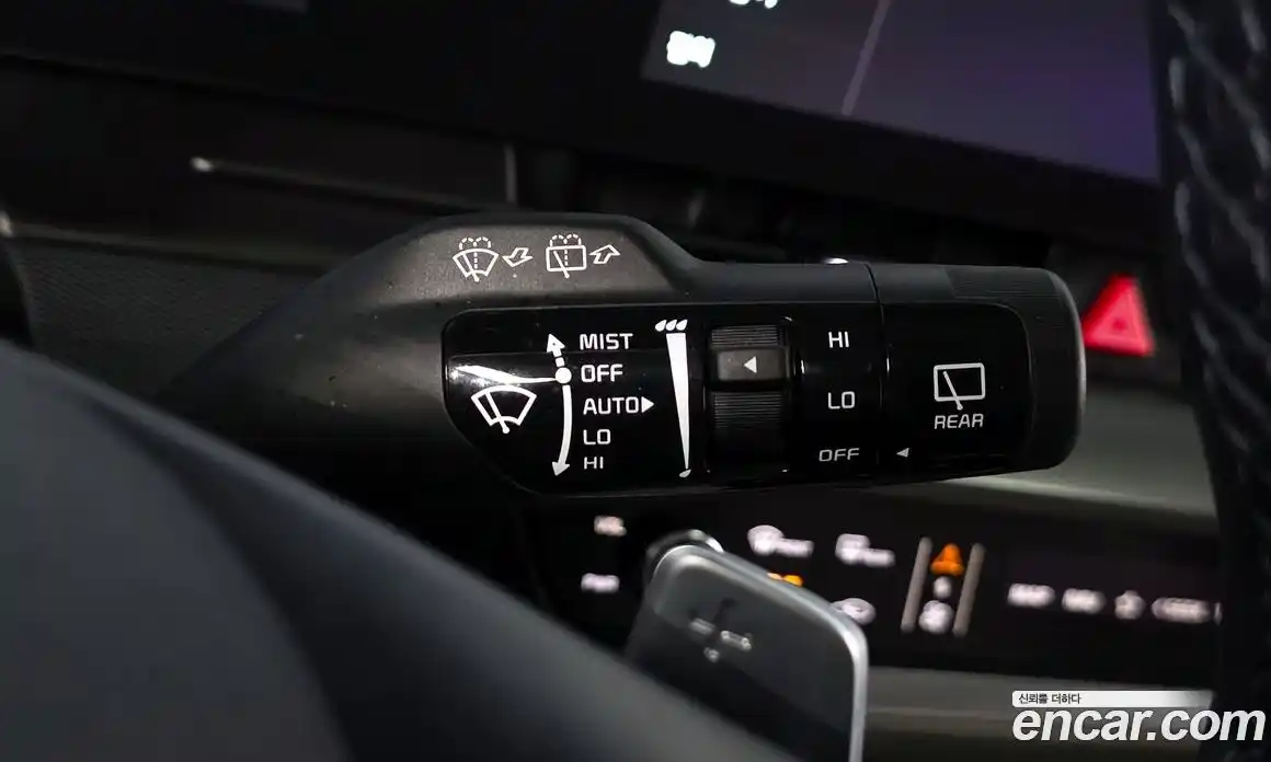 Kia Sportage 2023 1.6 Автомат в Москве № 286213, фото 17