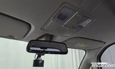 Kia Ray 2023 1.0 Автомат в Москве № 287485, миниатюра 7