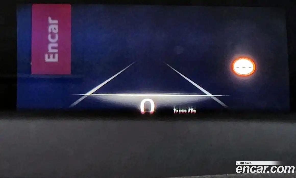 Genesis G80 2022 3.5 Автомат в Москве № 288947, фото 19