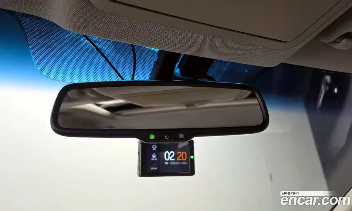 Infiniti G 2011 2.5 Автомат в Москве № 296071, фото 8