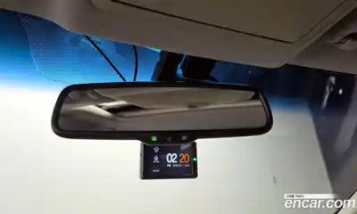 Infiniti G 2011 2.5 Автомат в Москве № 296071, миниатюра 8