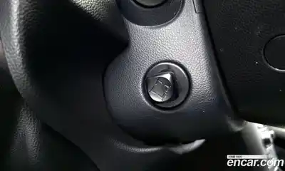 Infiniti G 2011 2.5 Автомат в Москве № 296071, миниатюра 9