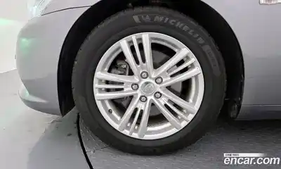 Infiniti G 2011 2.5 Автомат в Москве № 296071, миниатюра 10