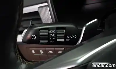 SsangYong Rexton 2022 2.2 Автомат в Москве № 29750, миниатюра 8