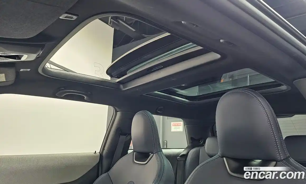 Mini Cooper 2025 2.0 Автомат в Москве № 299144, фото 12