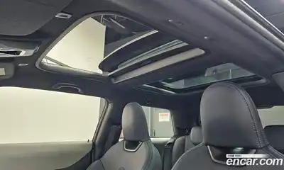 Mini Cooper 2025 2.0 Автомат в Москве № 299144, миниатюра 12