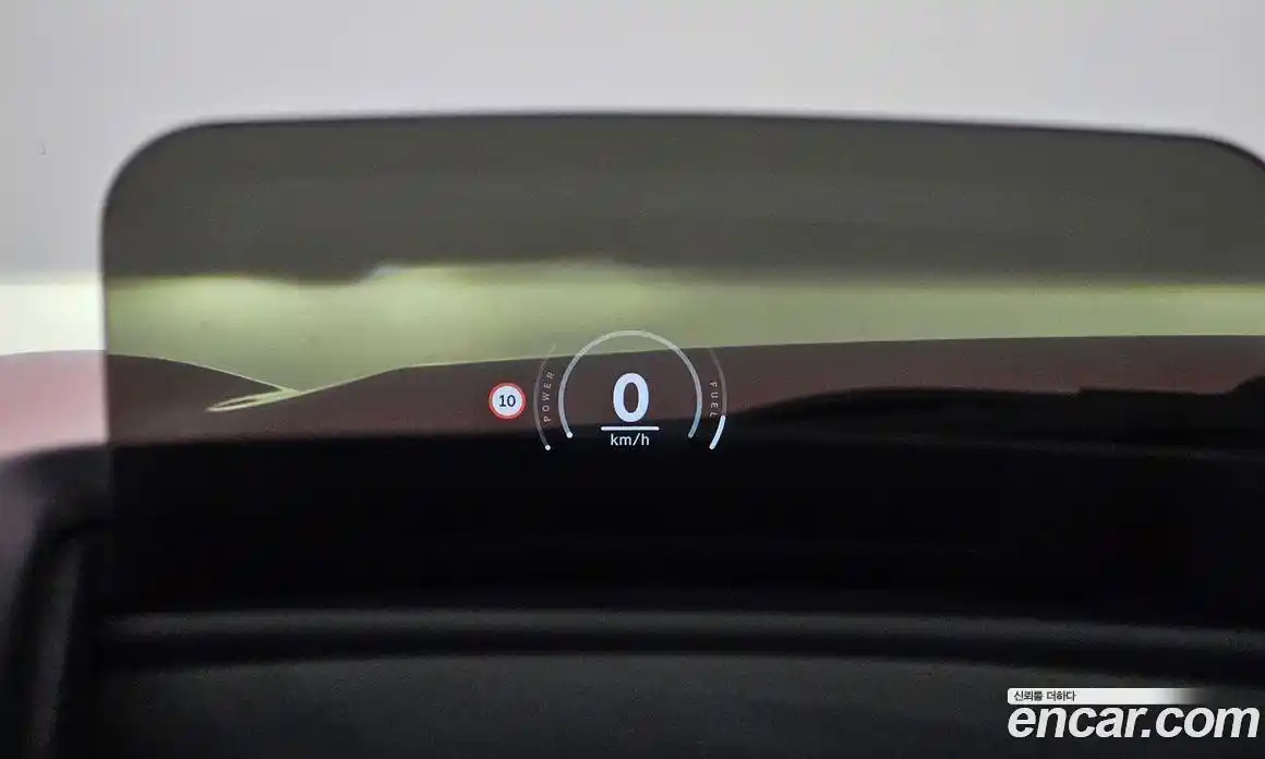 Mini Cooper 2025 2.0 Автомат в Москве № 299144, фото 8