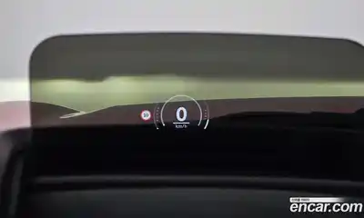 Mini Cooper 2025 2.0 Автомат в Москве № 299144, миниатюра 8